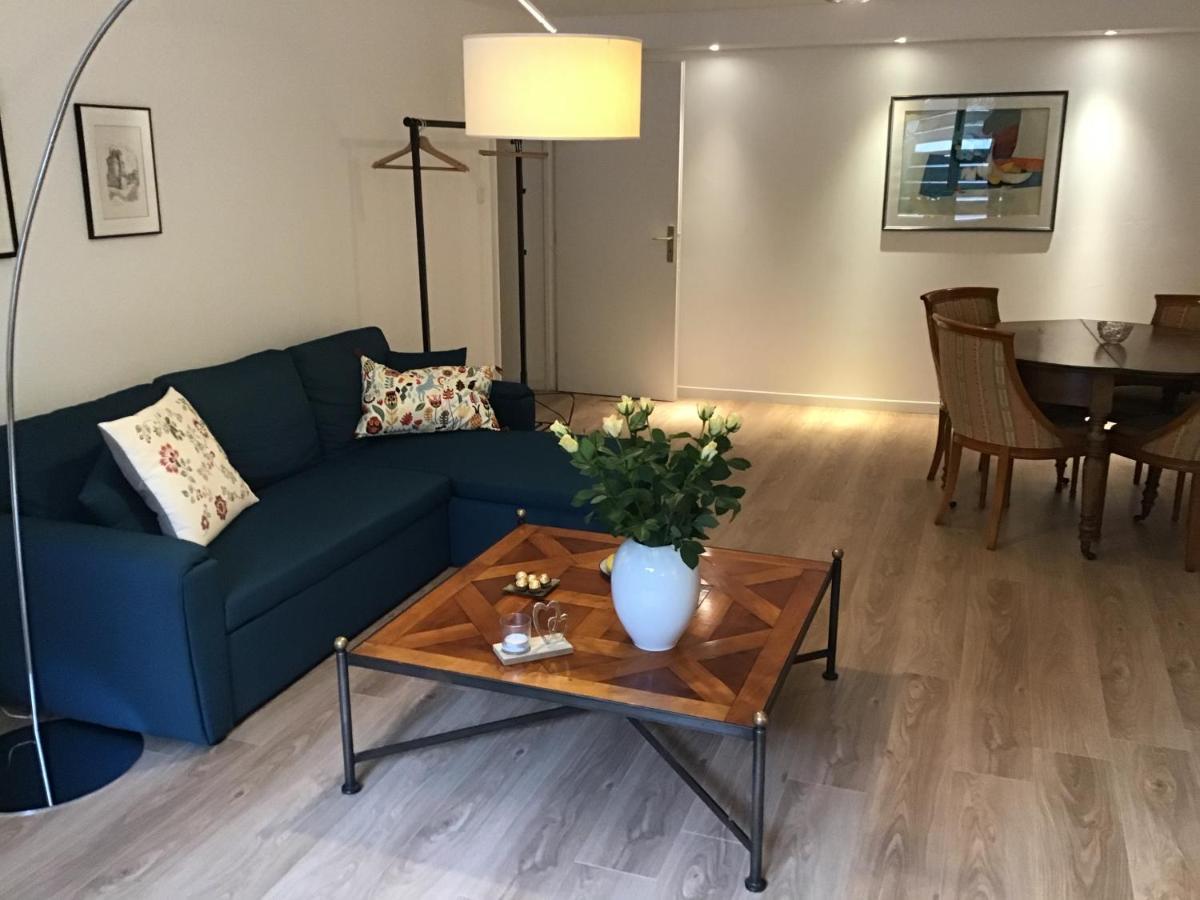 L'atelier Du Bleu Willgottheim
